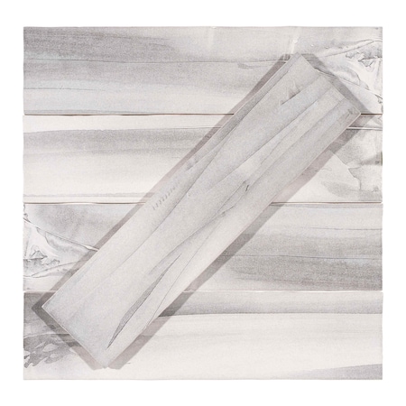 Andova Tiles SAMPLE-Thames 3 in. x 12 in. Ceramic Subway Tile SAM-ANDTHA940